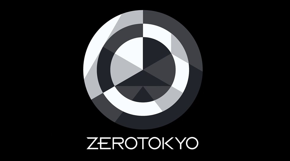 ZERO TOKYOがオープン！新宿歌舞伎町に新しいナイトエンターテインメント施設がオープン！