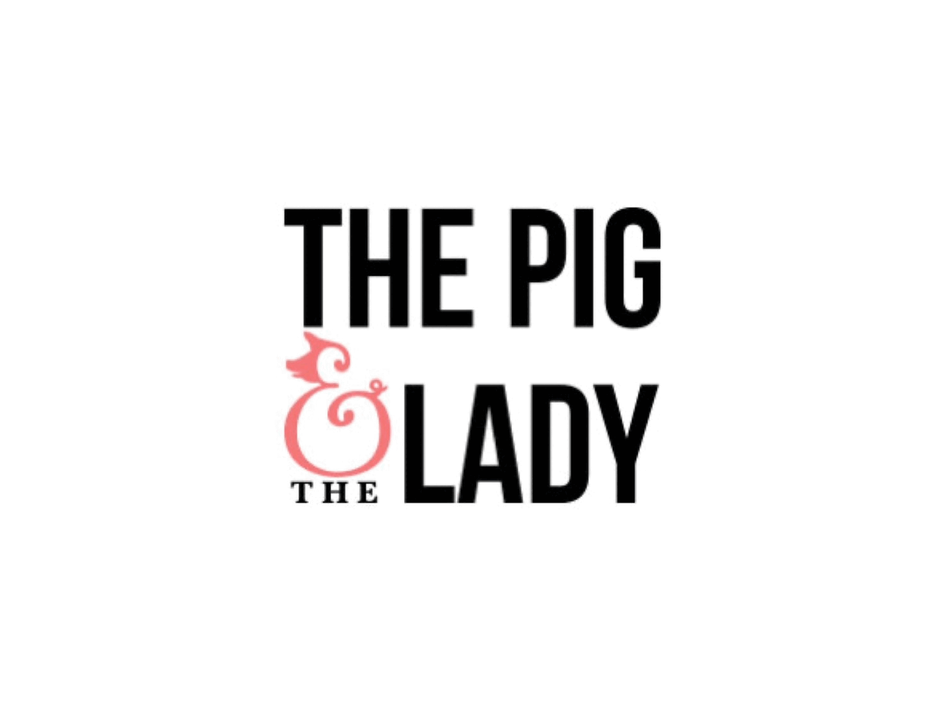 モダンベトナムレストラン〈THE PIG & THE LADY〉からシグニチャーメニュー「牛肉のフォー」の味わいがご自宅でも楽しめるミールキットとなり登場。