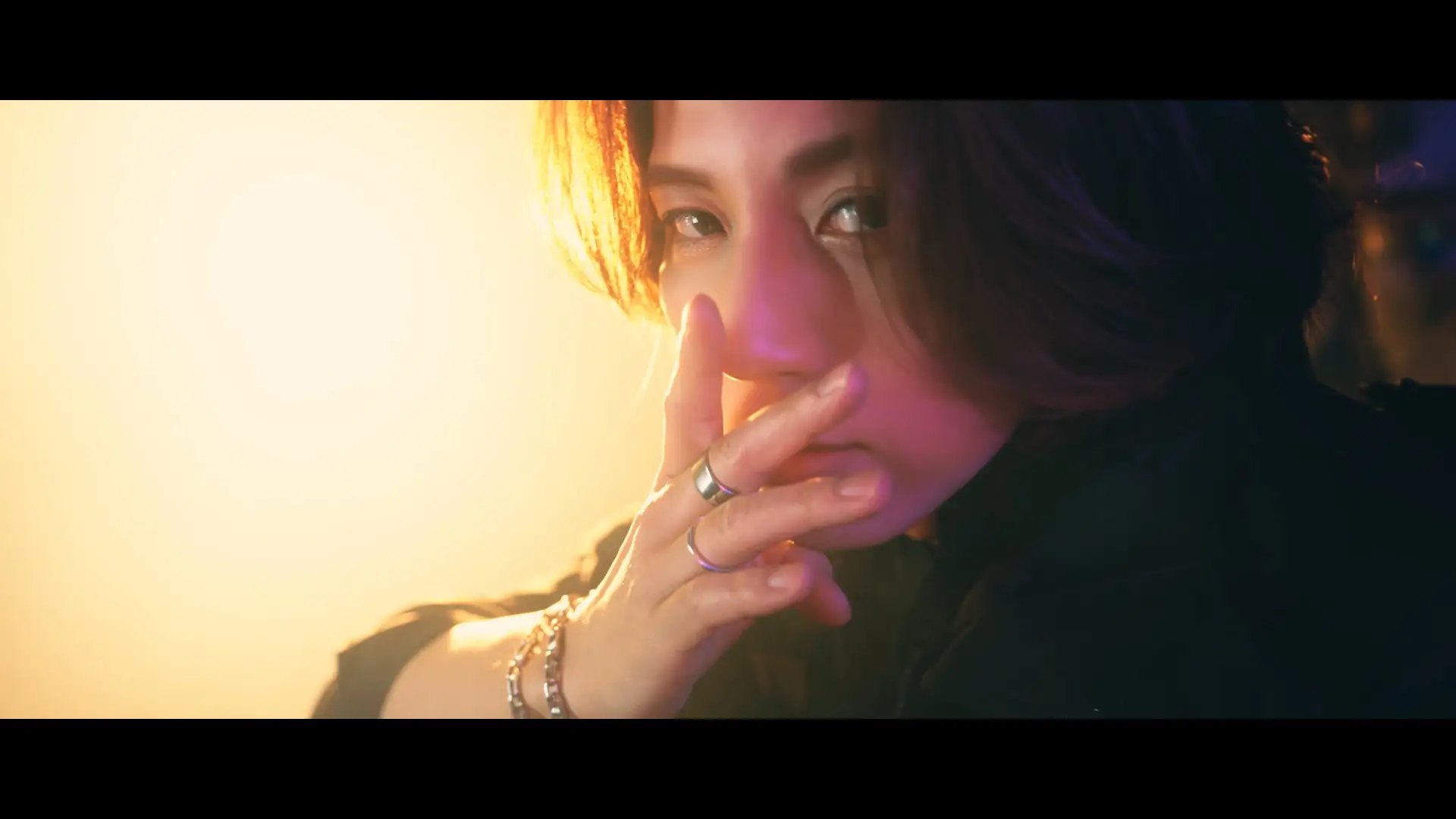 今年でデビュー5周年！Dance&Vocalグループ Hi!Superb5月31日（水）発売7th Single『Bling Bling Party』MV Short ver.公開！