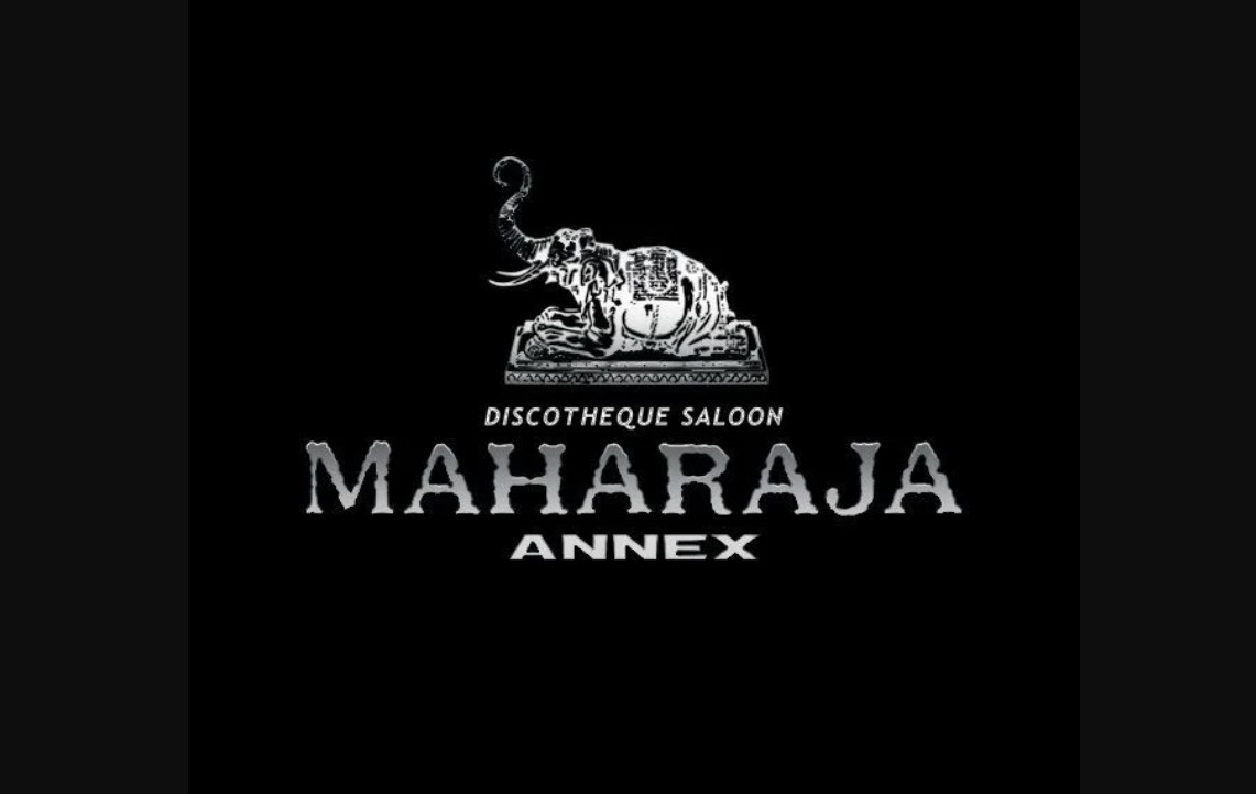 MAHARAJA ANNEX - マハラジャアネックス