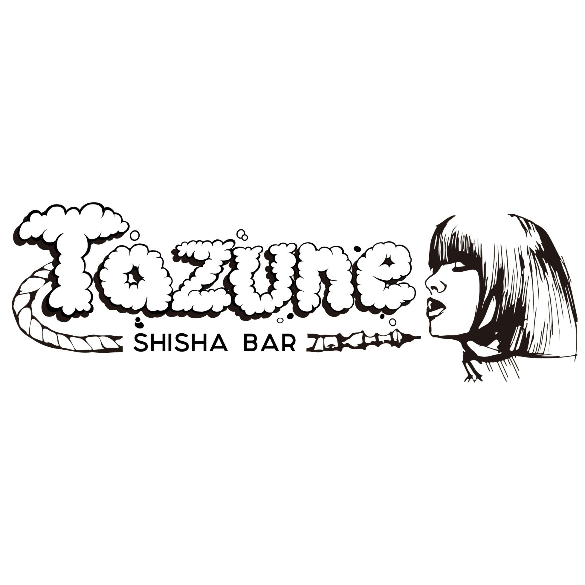 SHISHABAR Tazune - シーシャバータズネ