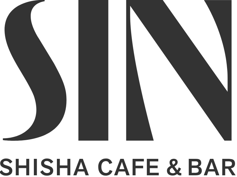 Shisha Cafe&Bar SIN - 熊本シーシャ カフェ＆バー
