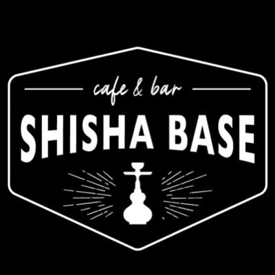 銀座Shisha & Bar BASE - シーシャアンドバーベイス