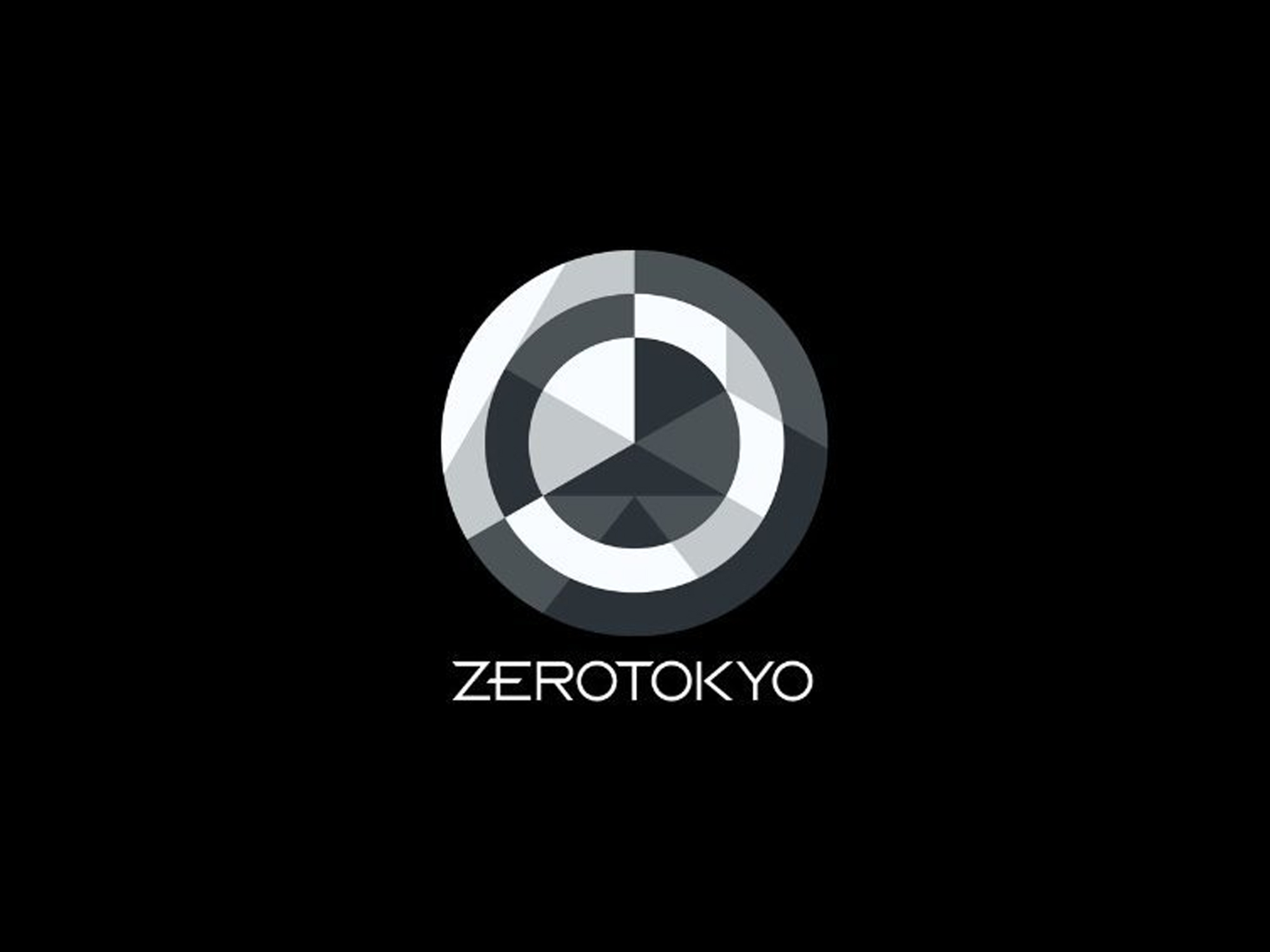 ZERO TOKYO - クラブ ゼロトウキョウ新宿