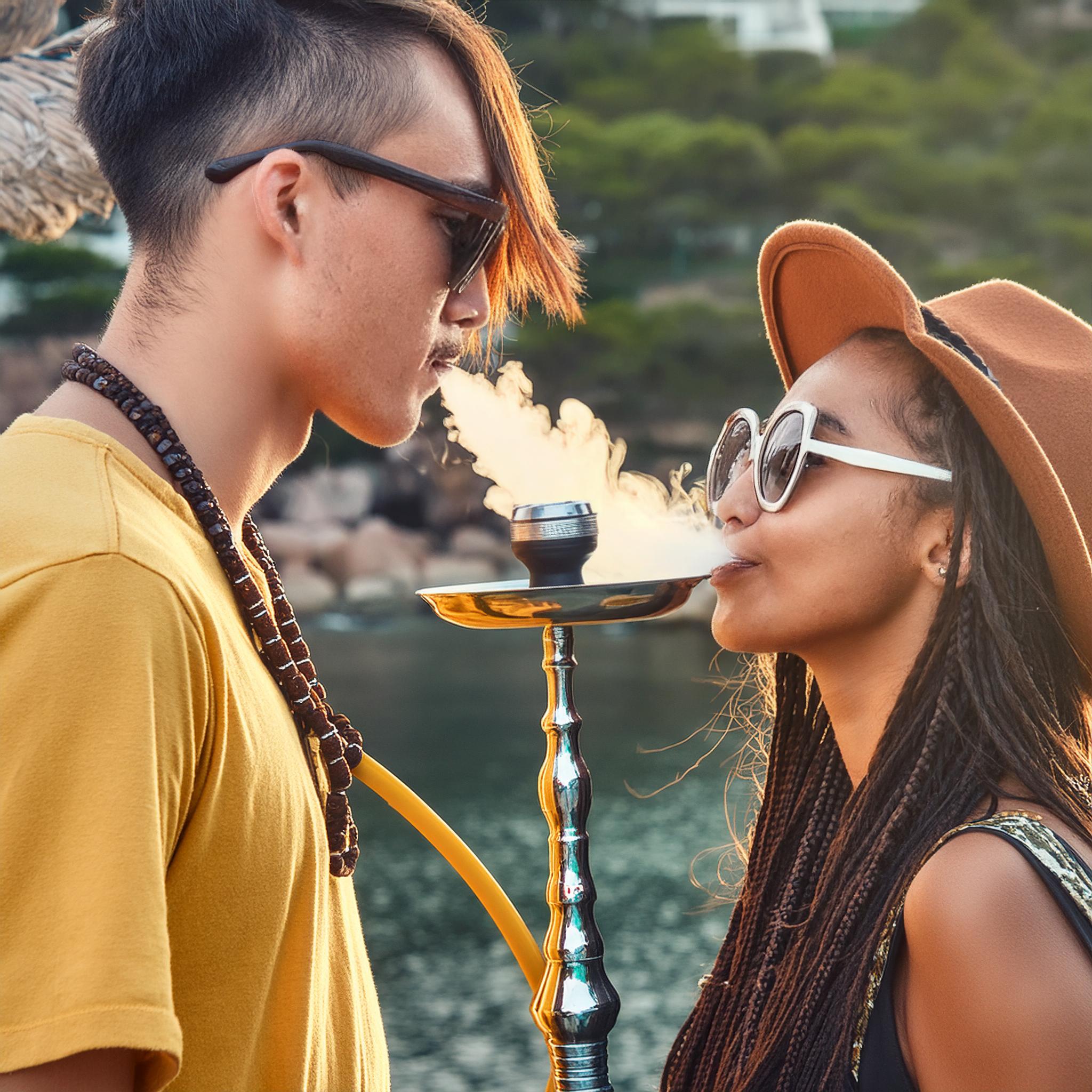 #渋谷シーシャ - 渋谷人気のシーシャ屋・水タバコ・シーシャバーが集約されたページ