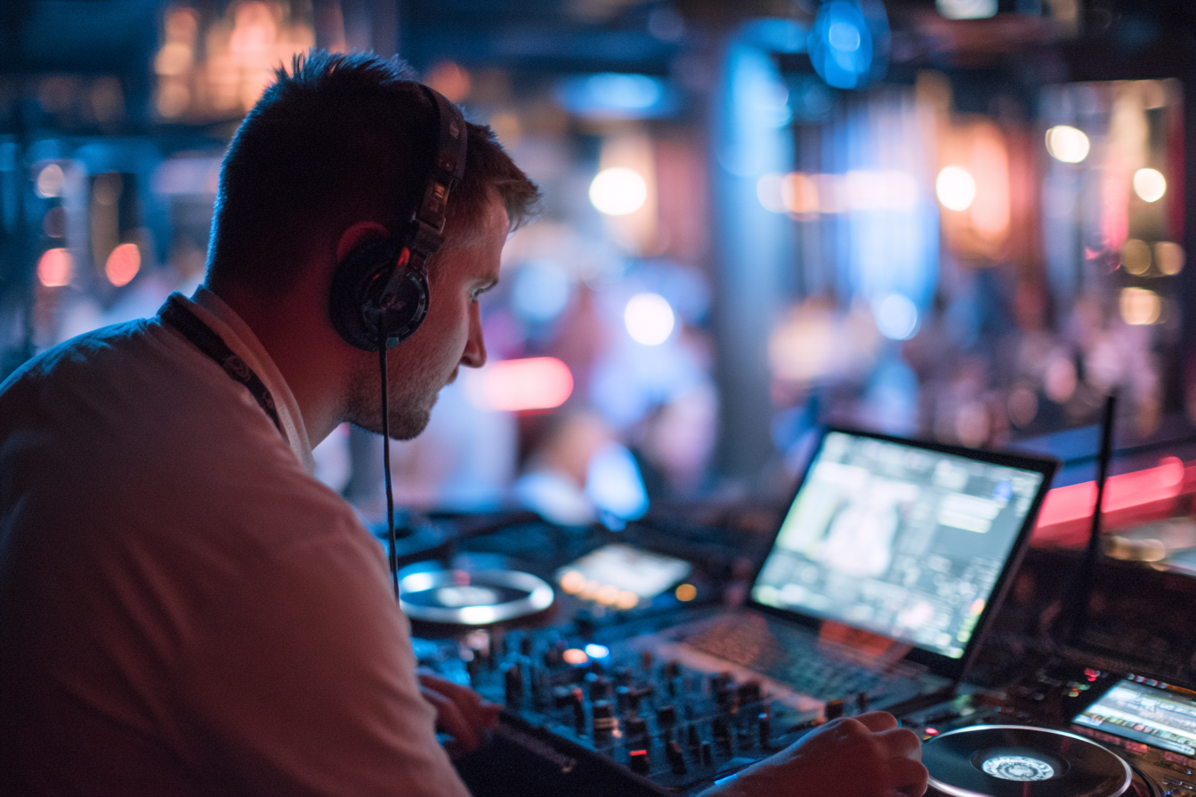 渋谷 レゲエ クラブ｜ジャマイカンビートが響くアーバンナイト