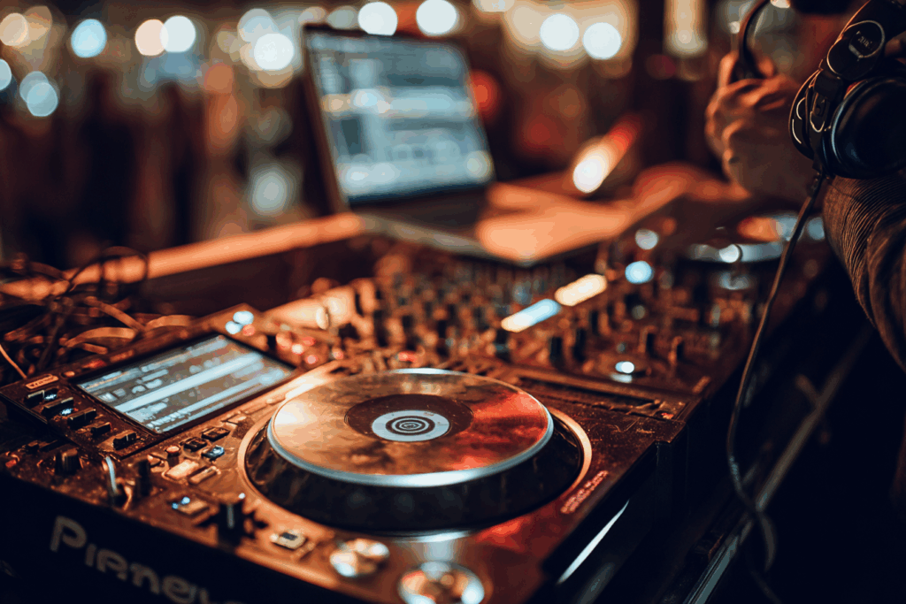 渋谷 レゲエ クラブ｜ジャマイカンビートが響くアーバンナイト