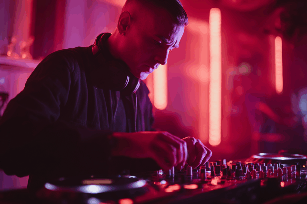 渋谷 レゲエ クラブ｜ジャマイカンビートが響くアーバンナイト