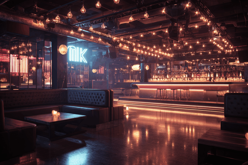 渋谷飲み放題時間無制限などのお得でおしゃれなお店！学生、女子会にもおすすめ