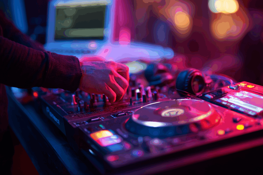 渋谷でクラブで洋楽を楽しむ｜最新ヒットから定番まで踊れる人気スポット特集