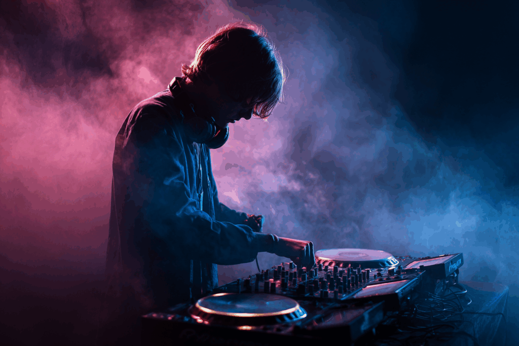 渋谷ナイトサーキット｜時間無制限飲み放題＆周遊飲み！せんべろ超えの特別企画