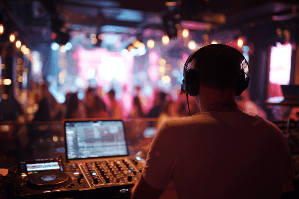 東京で音楽重視のクラブ特集｜サウンドと選曲で選ぶ本格クラブガイド