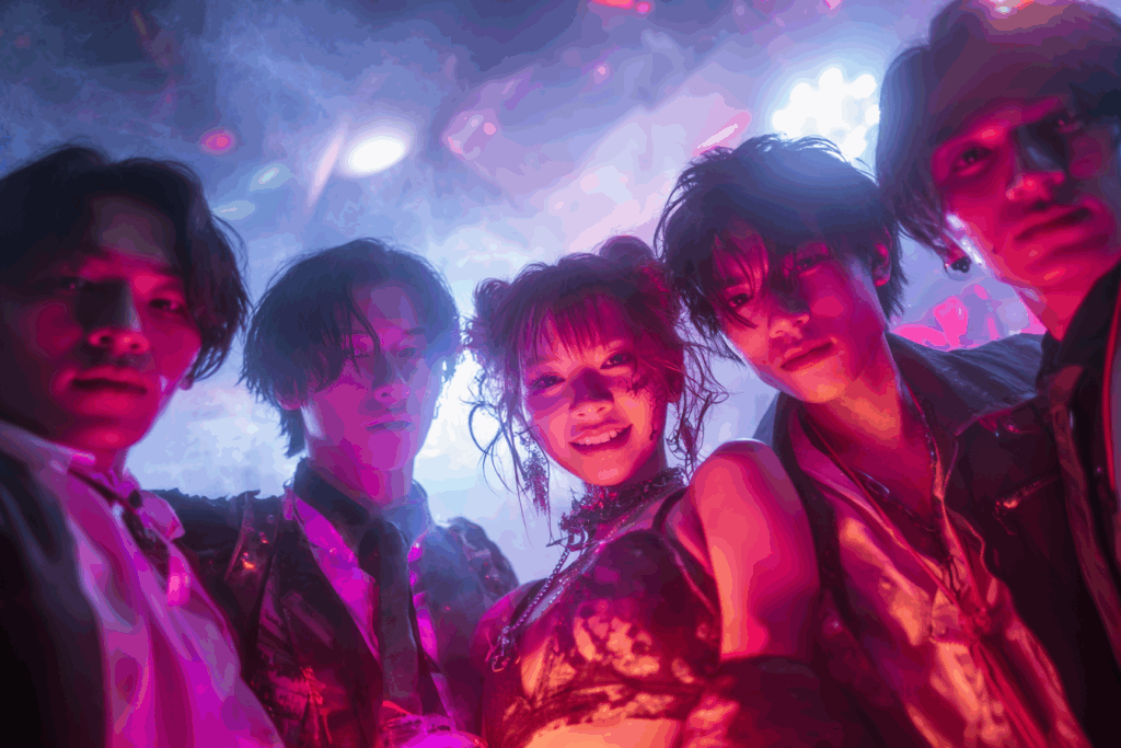 東京で音楽重視のクラブ特集｜サウンドと選曲で選ぶ本格クラブガイド