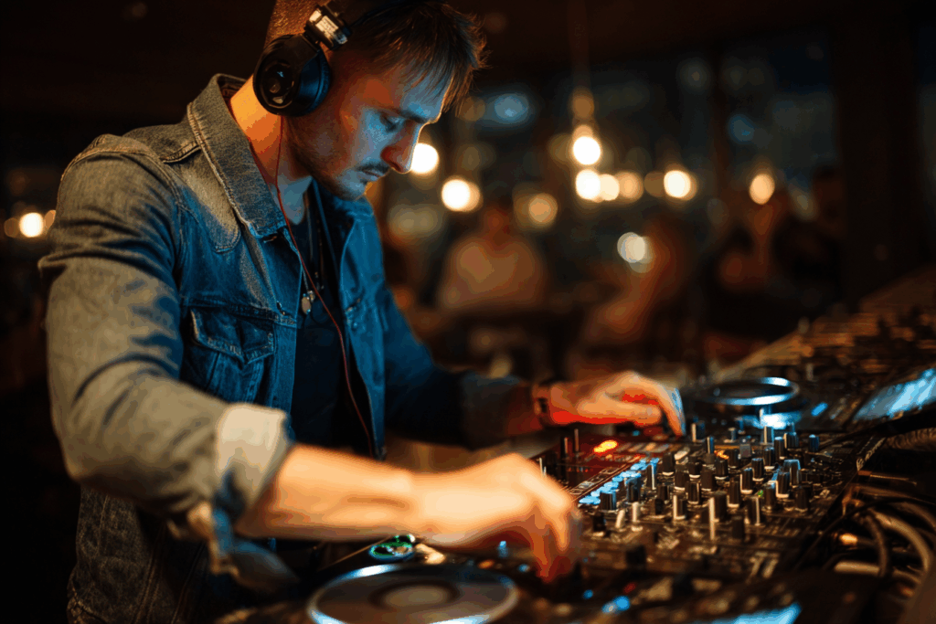 渋谷飲み放題時間無制限などのお得でおしゃれなお店！学生、女子会にもおすすめ