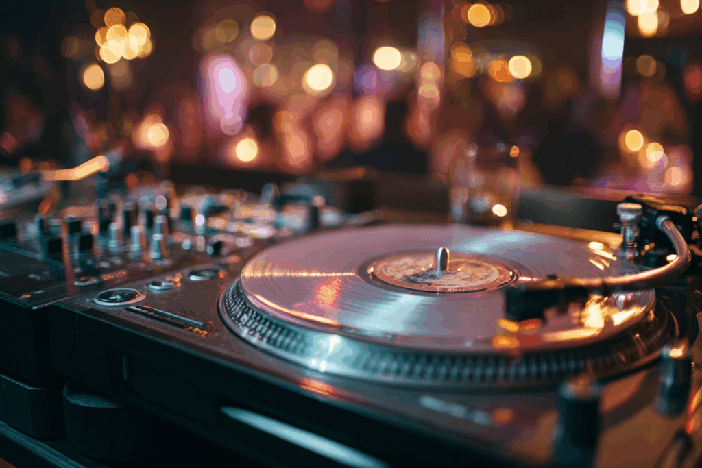 渋谷ナイトサーキット｜時間無制限飲み放題＆周遊飲み！せんべろ超えの特別企画