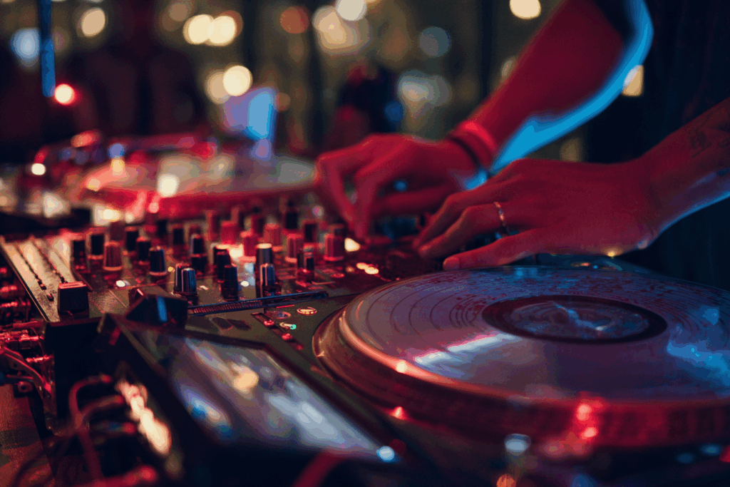 渋谷ナイトサーキット｜時間無制限飲み放題＆周遊飲み！せんべろ超えの特別企画