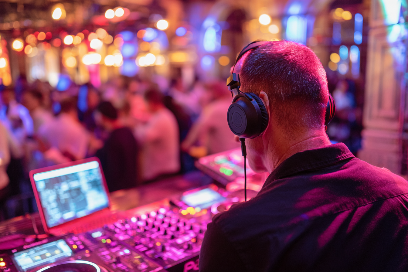 渋谷ナイトサーキット｜時間無制限飲み放題＆周遊飲み！せんべろ超えの特別企画