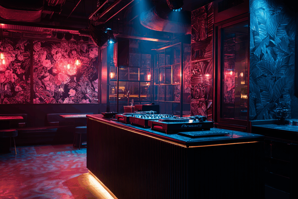 渋谷飲み放題時間無制限などのお得でおしゃれなお店！学生、女子会にもおすすめ