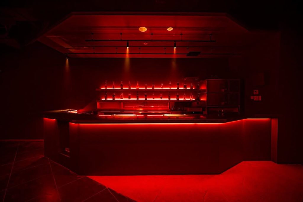 Z MARUYAMA - ゼットマルヤマ